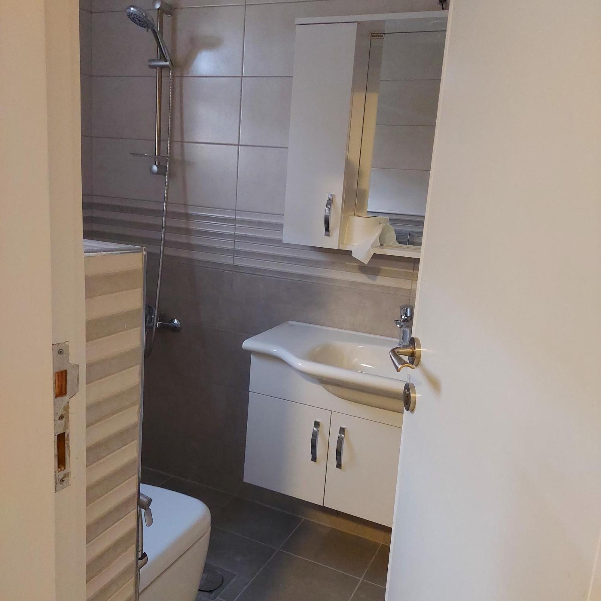 COCO Guesthouse Madaba Quarto foto