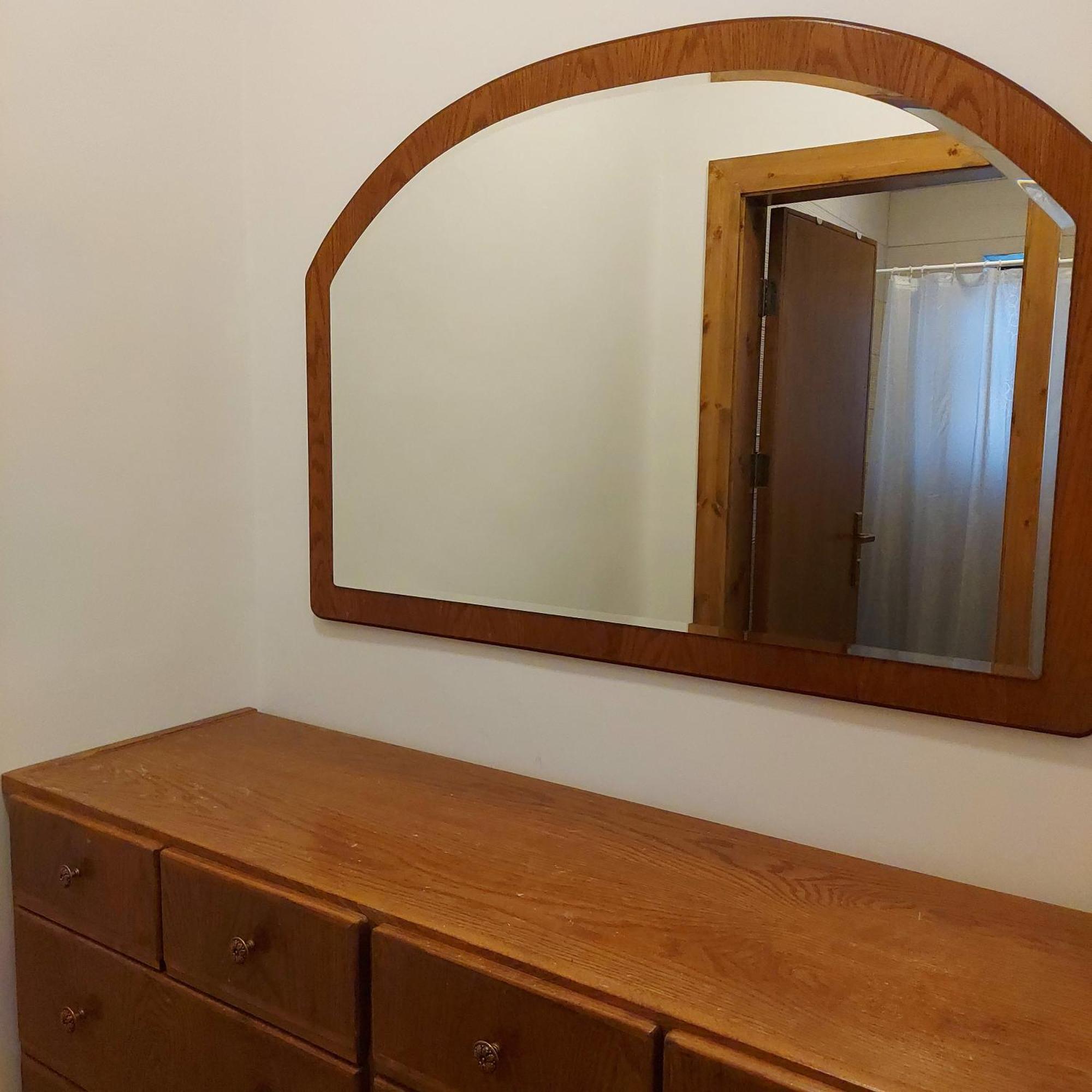 COCO Guesthouse Madaba Quarto foto
